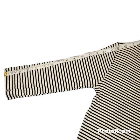 Forever 21 Dress - Picture 7 of 7